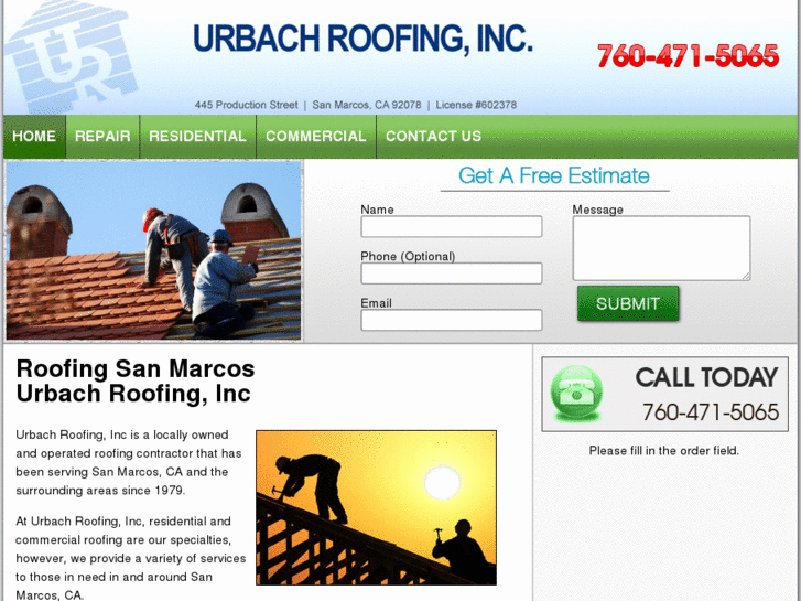 www.roofingsanmarcos.com