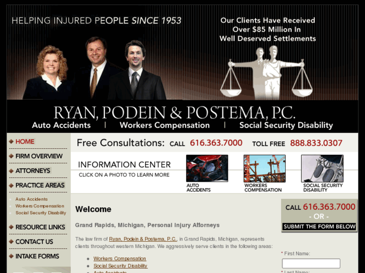 www.rpplawfirm.com