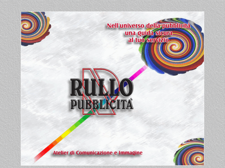 www.rullo.biz