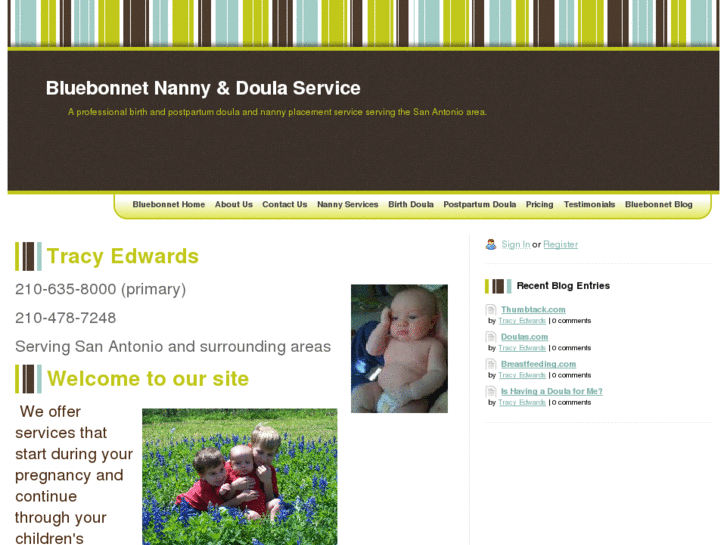 www.sanantoniodoula-nanny.com