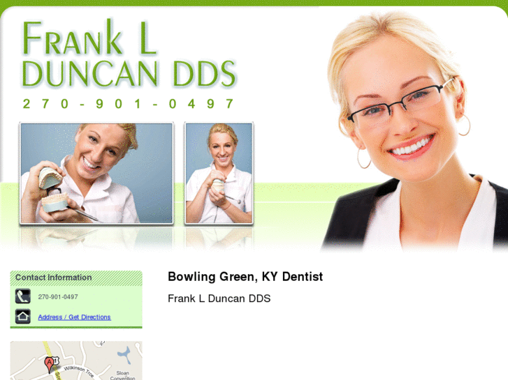 www.sedationdentistryofbowlinggreen.com