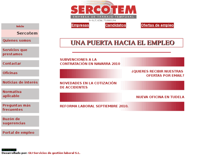 www.sercotem.com