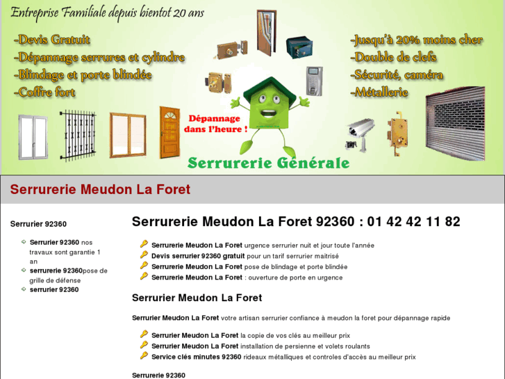 www.serrureriemeudonlaforet.net