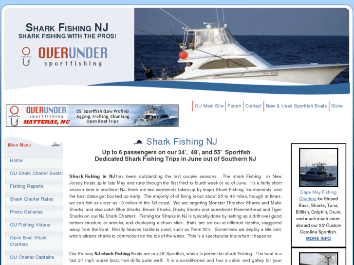 www.sharkfishingnj.com