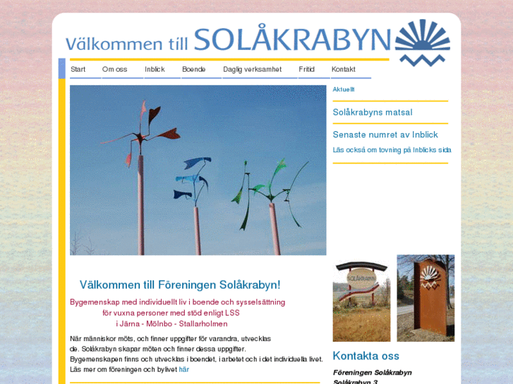 www.solakrabyn.se