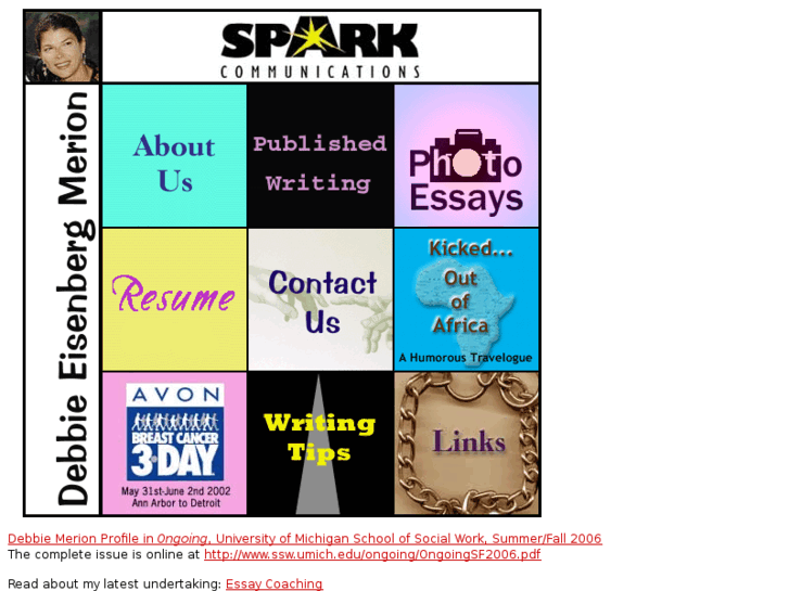 www.spark-com.com