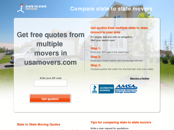 www.state-to-state-movers.com