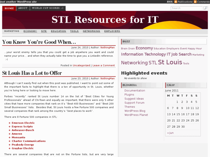 www.stlresources.com