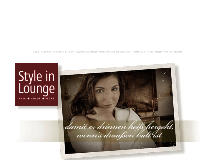 www.style-in-lounge.de