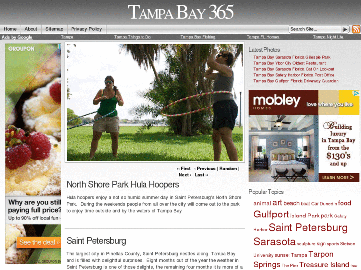 www.tampabay365.com