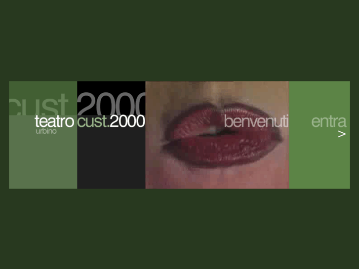 www.teatrocust2000.com