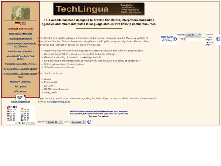 www.techlingua.com