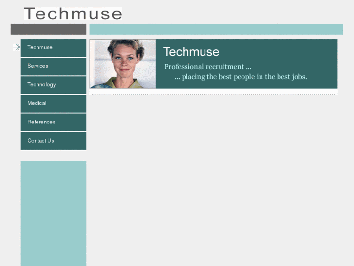 www.techmuse.com