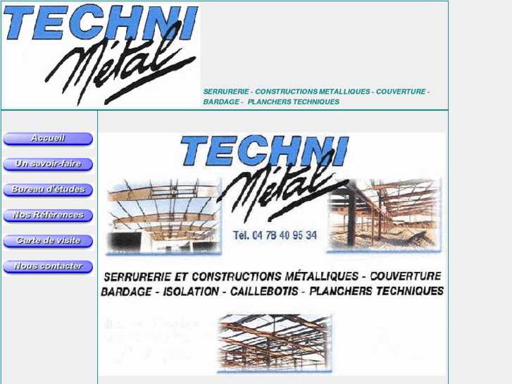 www.techni-metal.com