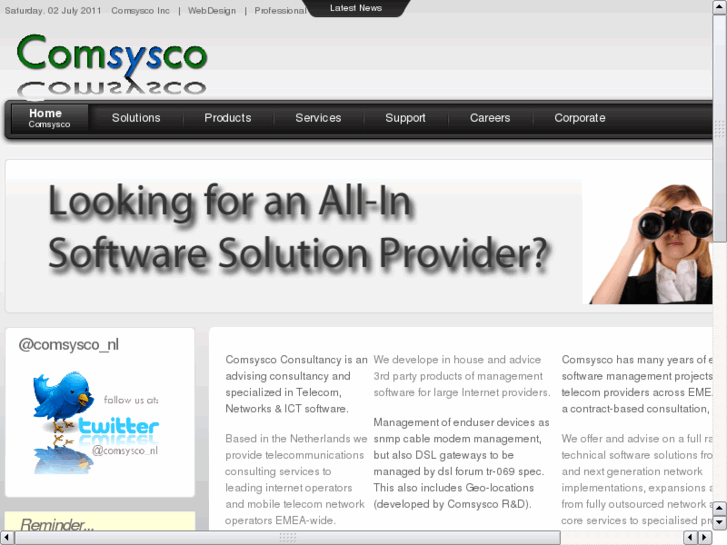 www.telecablesoporte.com