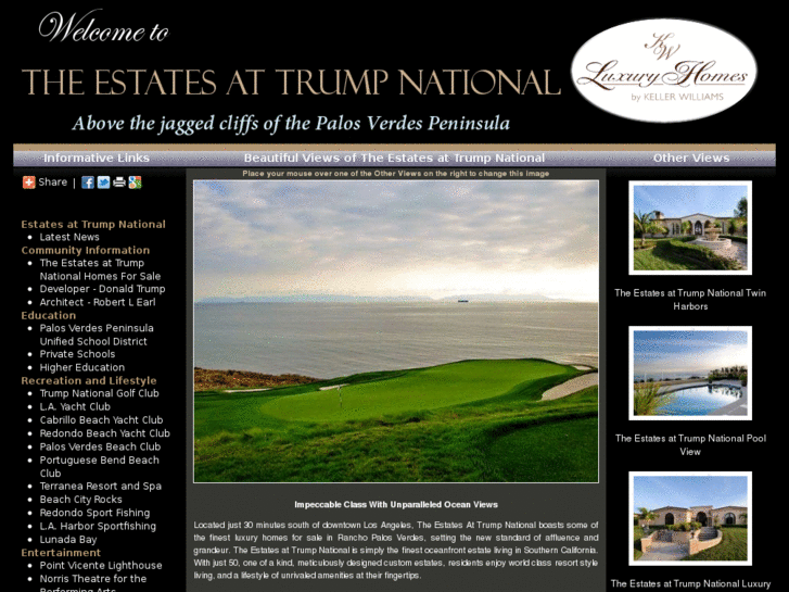 www.theestatesattrumpnational.com