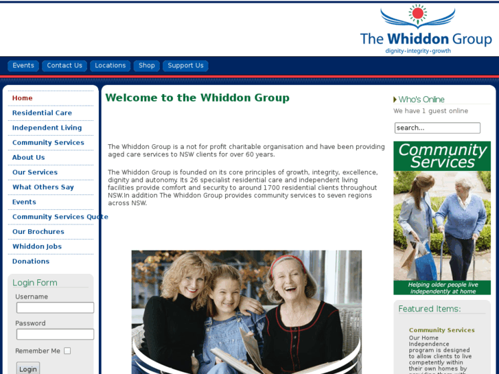 www.thewhiddongroup.com.au