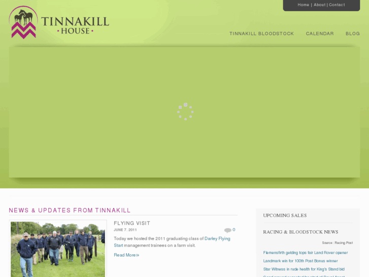 www.tinnakill.com