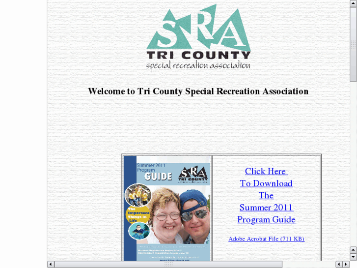 www.tricountysra.org