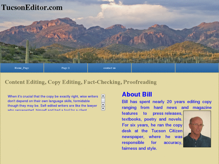 www.tucsoneditor.com