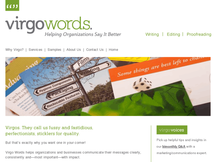 www.untilnow.com