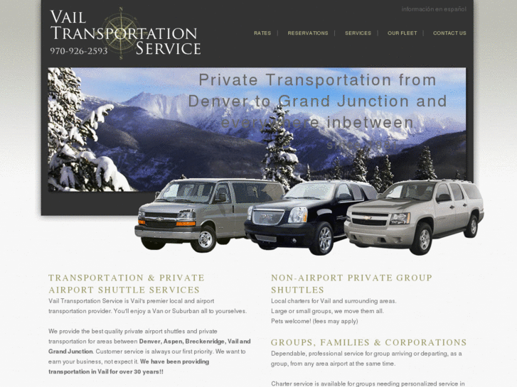 www.vailtransportation.com