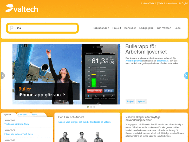 www.valtech.se