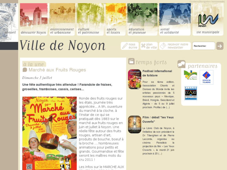 www.ville-noyon.fr