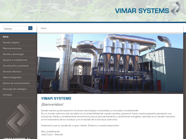 www.vimarsystems.com