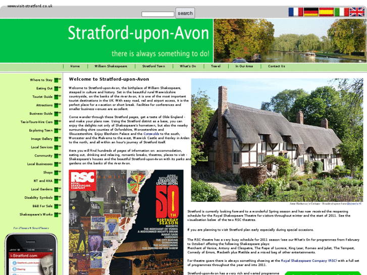 www.visit-stratford.co.uk