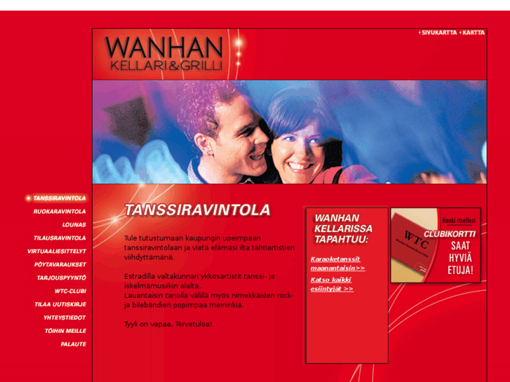 www.wanhankellari.fi