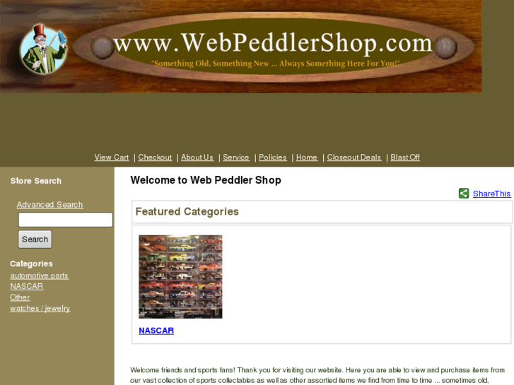 www.webpeddlershop.com