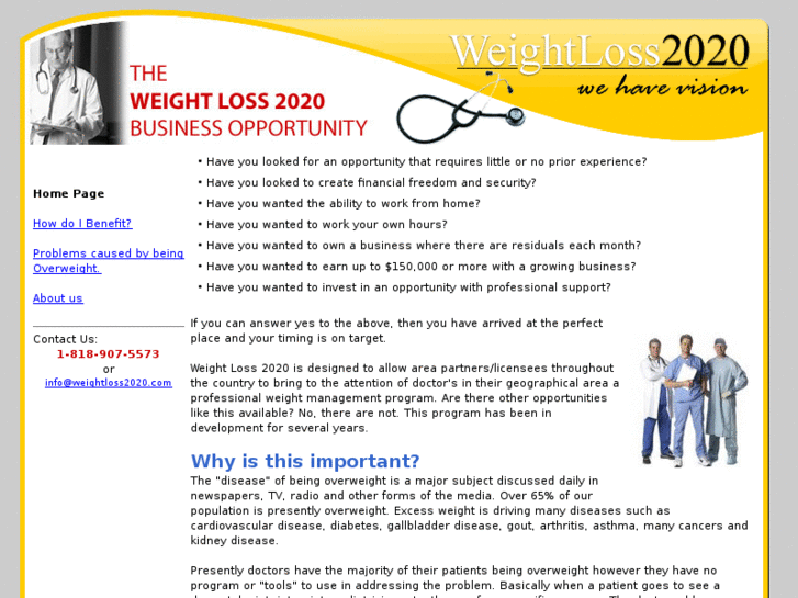 www.weightloss2020.com