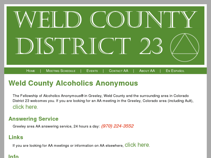 www.weldcountyaa.org