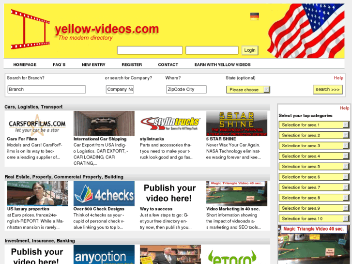 www.yellow-videos.com