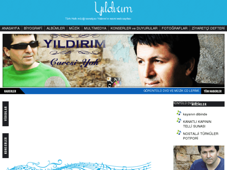 www.yildirimnet.org