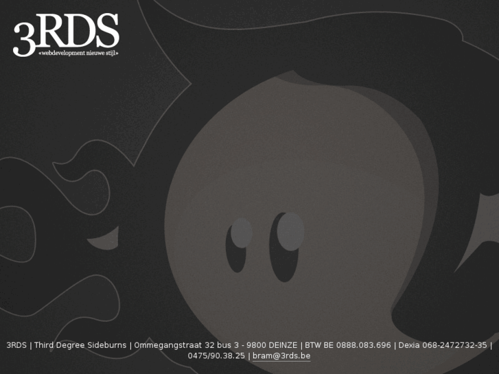 www.3rds.be