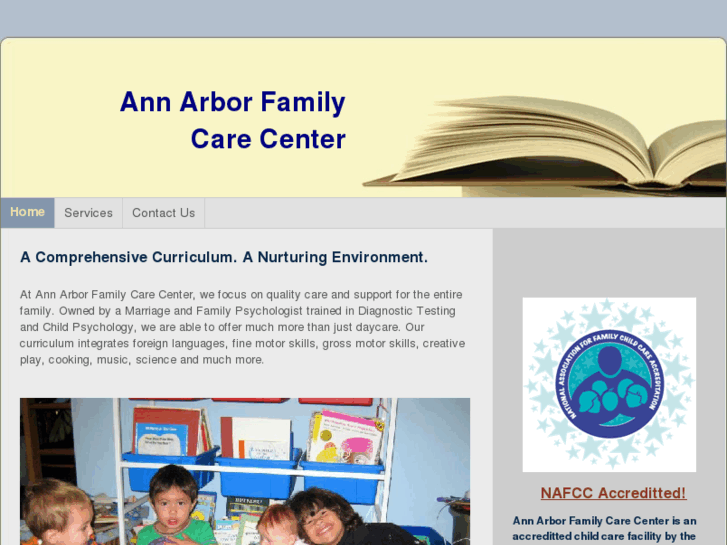 www.aafcc.com