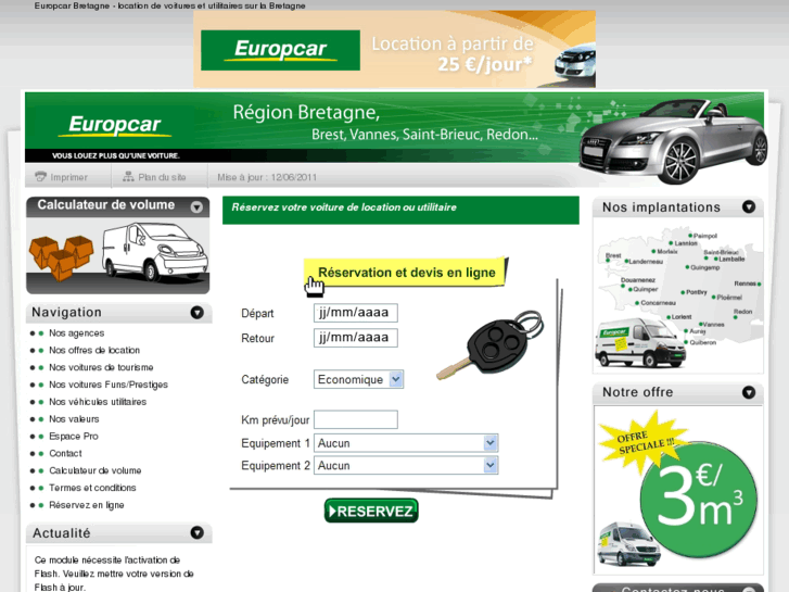 www.abauto.fr