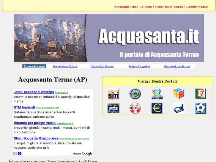 www.acquasanta.it