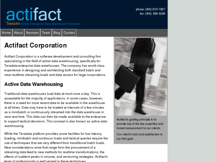 www.actifact.com