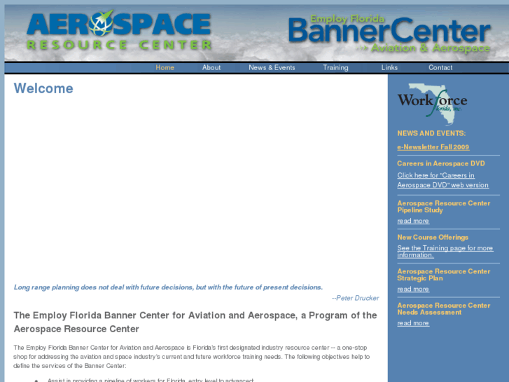 www.aerocenter.org