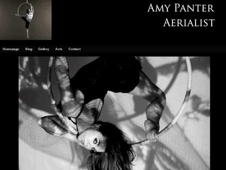 www.amypanter.com