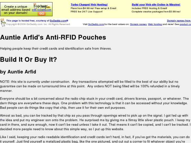 www.anti-rfid.com