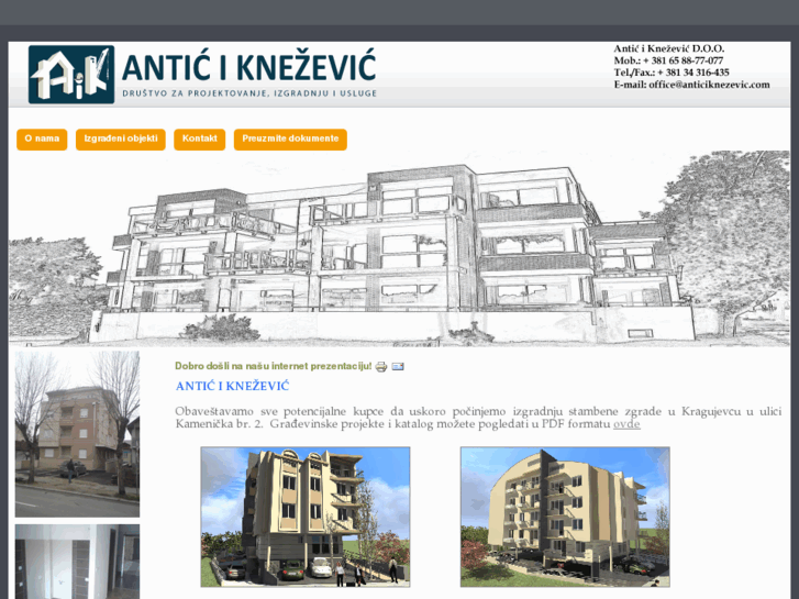 www.anticiknezevic.com