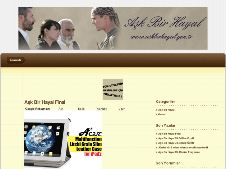 www.askbirhayal.gen.tr