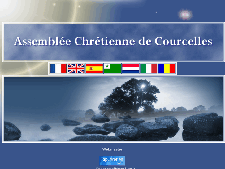 www.assembleechretienne.net