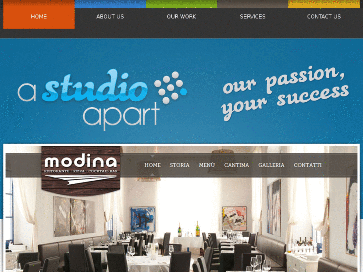 www.astudioapart.com