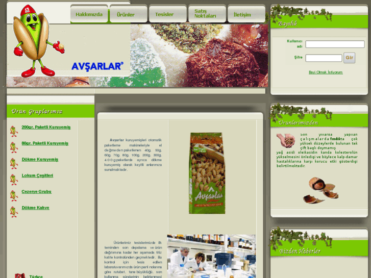 www.avsarlar.com.tr