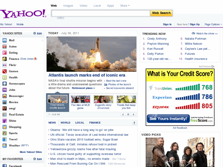 www.ayhoo.net